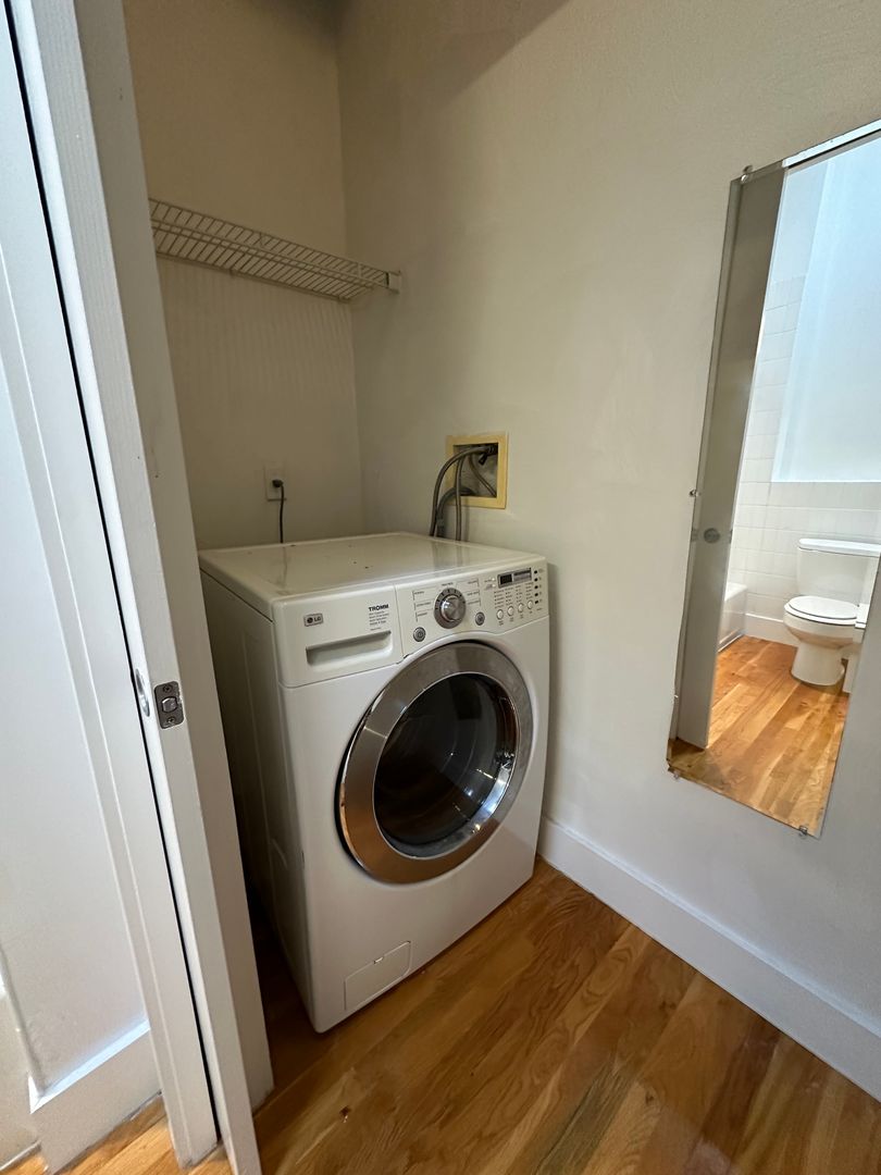 375 Broadway  MA 02150 - Photo 9