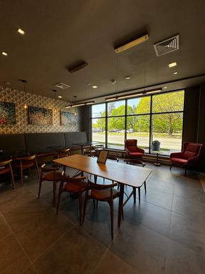 70 Leo Birmingham Parkway , #311, Brighton, MA 02135