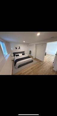 507 Main St, 8, Walpole, MA 02081