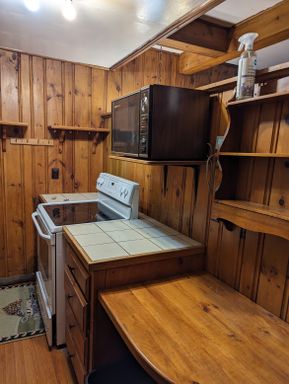 127-129 Bay State Road - 127-BS, B, Boston, MA 02215