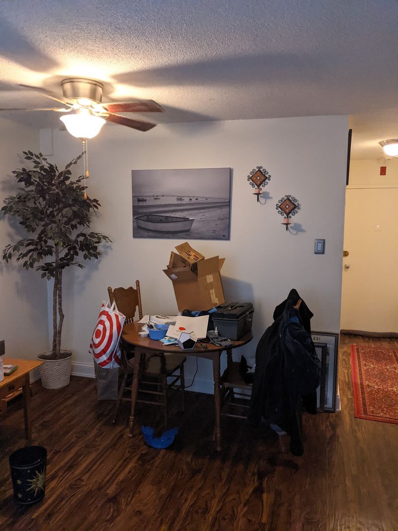130 Bowdoin Street #707 Boston MA 02108 - Photo 5