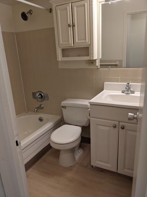 130 Bowdoin Street, 1602, Boston, MA 02108