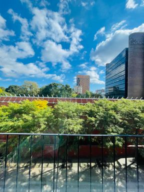 14 Palace Rd, 14P-15, Boston, MA 02115