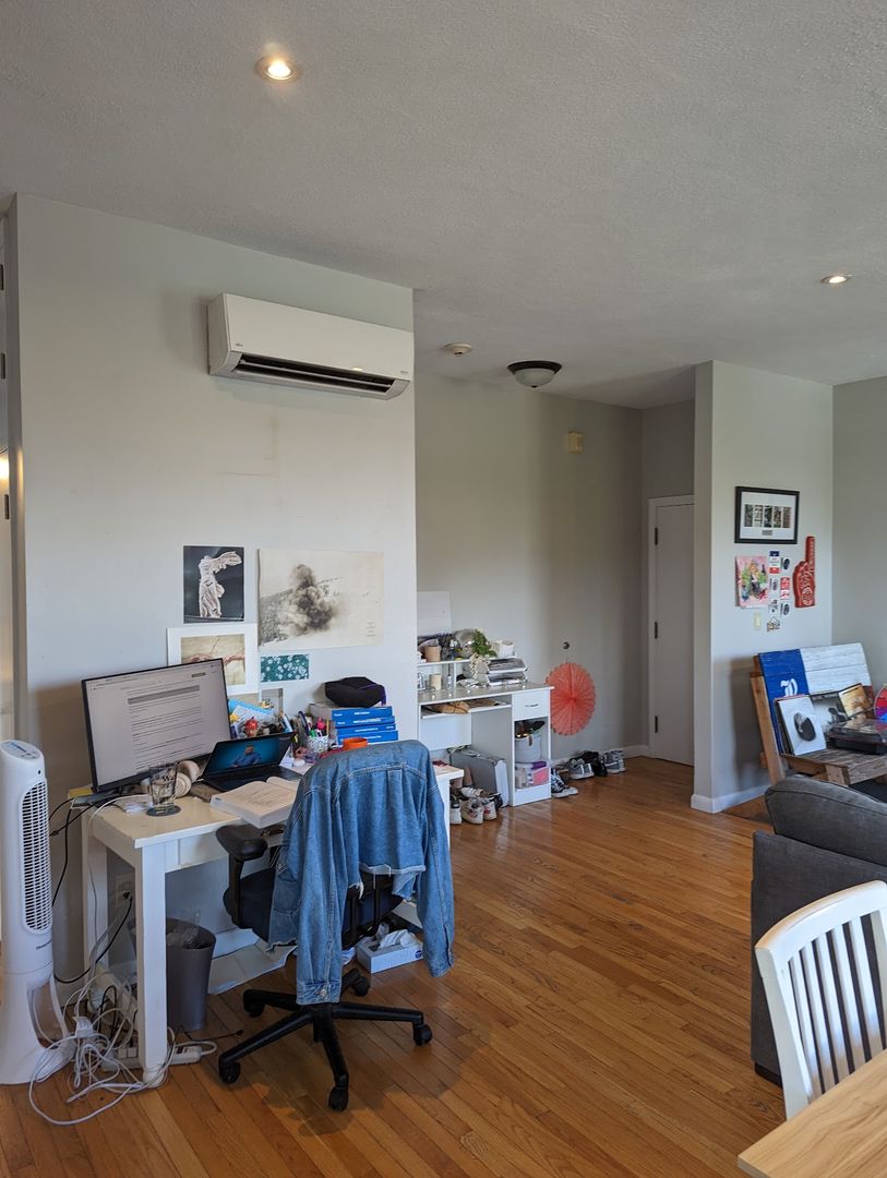 60 Charlesgate West - 5B Boston MA 02115 - Photo 17