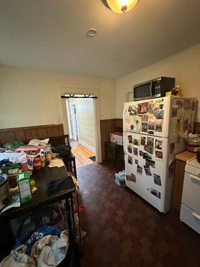 10-12 Philbrick Street , 10 Philbrick Street Norwood, Norwood, MA 02062