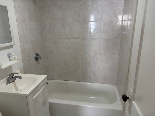 117 Summer Street, Unit 27, Malden, MA 02148