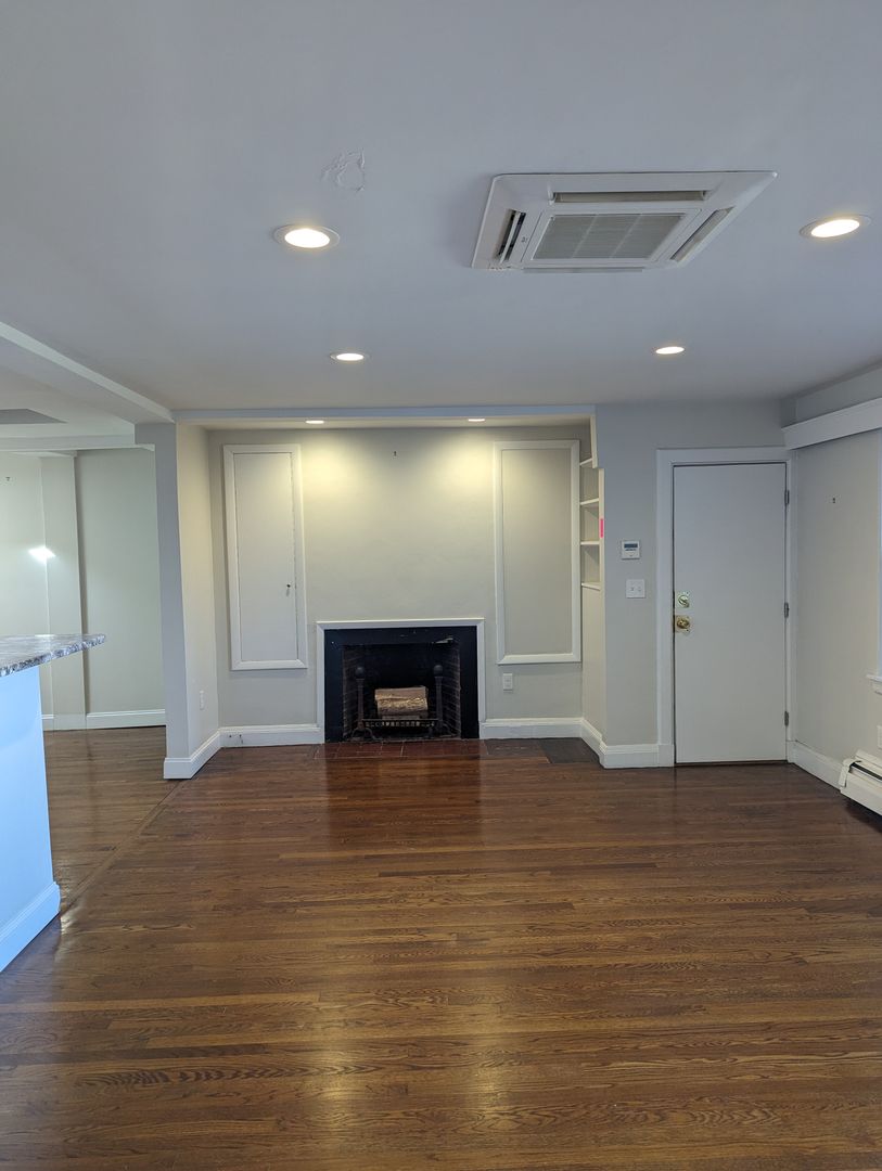 127 Bay State Road Boston MA 02215 - Photo 12