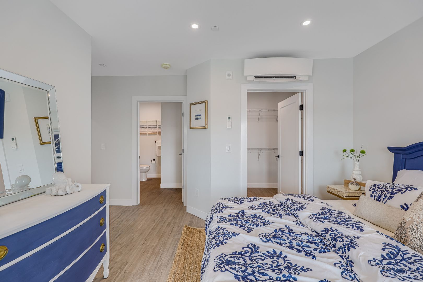 16 Congress Street Unit 30 Beverly MA 01915 - Photo 8