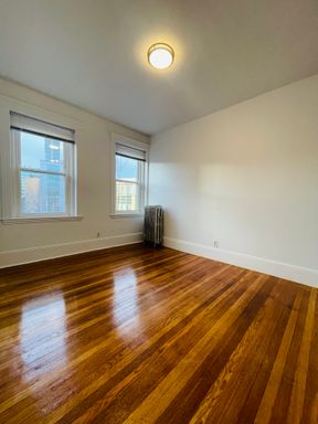 11 Tetlow St. , 46, Boston, MA 02115