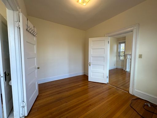 1648 Massachusetts Ave, 34, Cambridge, MA 02138