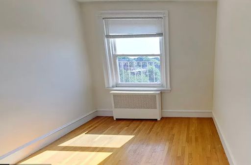 1654 Massachusetts Ave, 53, Cambridge, MA 02138