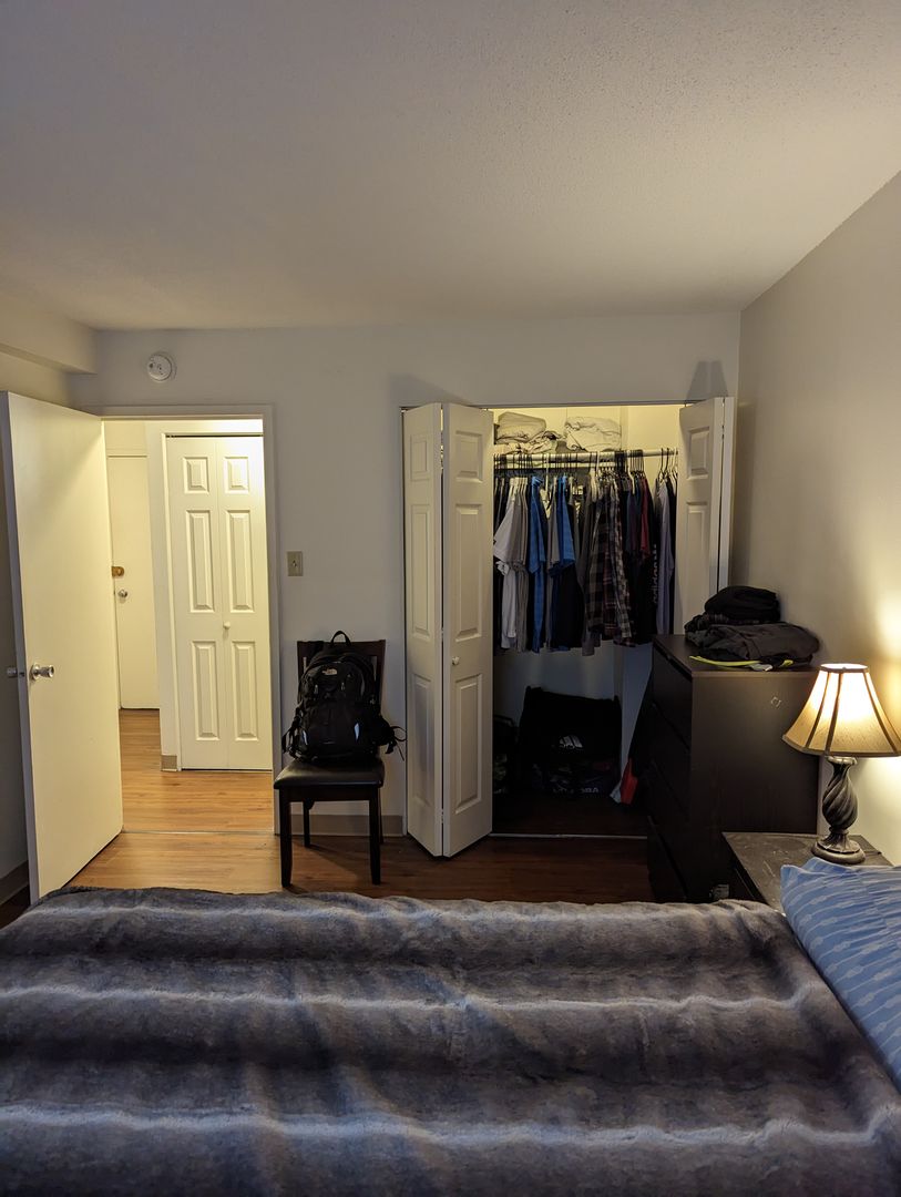 130 Bowdoin Street Boston MA 02108 - Photo 5