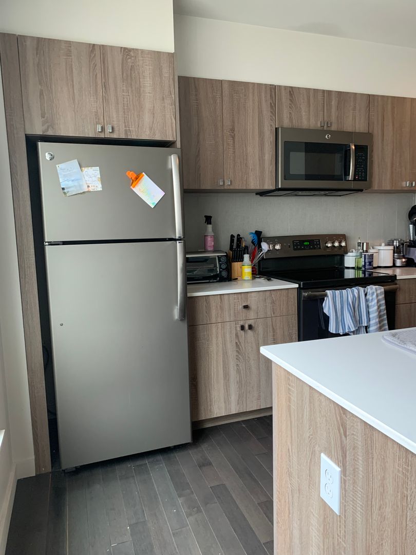 3383 Washington Street MA 02130 - Photo 5