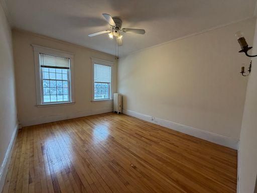 1277 Commonwealth Ave, 401, Boston, MA 02134