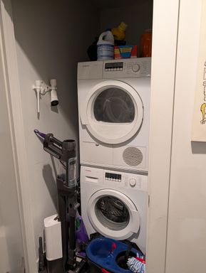 3383 Washington Street, 201, Jamaica Plain, MA 02130