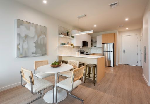 810 Washington Ave,  402, Revere, MA 02151