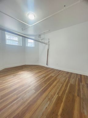 11 Tetlow St., BASE, Boston, MA 02115
