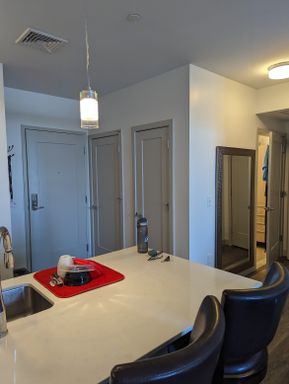180 Telford Street, 503, Boston, MA 02135