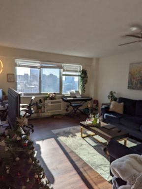 130 Bowdoin Street , 1707, Boston, MA 02108