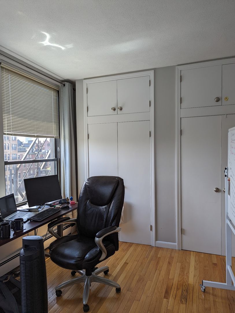60 Charlesgate West - 5B Boston MA 02115 - Photo 19