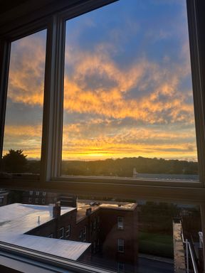 3193 Washington Street, 410, Boston, MA 02130