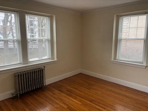 50 Broadway, Unit 39, Beverly, MA 01915