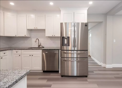 26 Courtney Terrace, Lynn, MA 01904