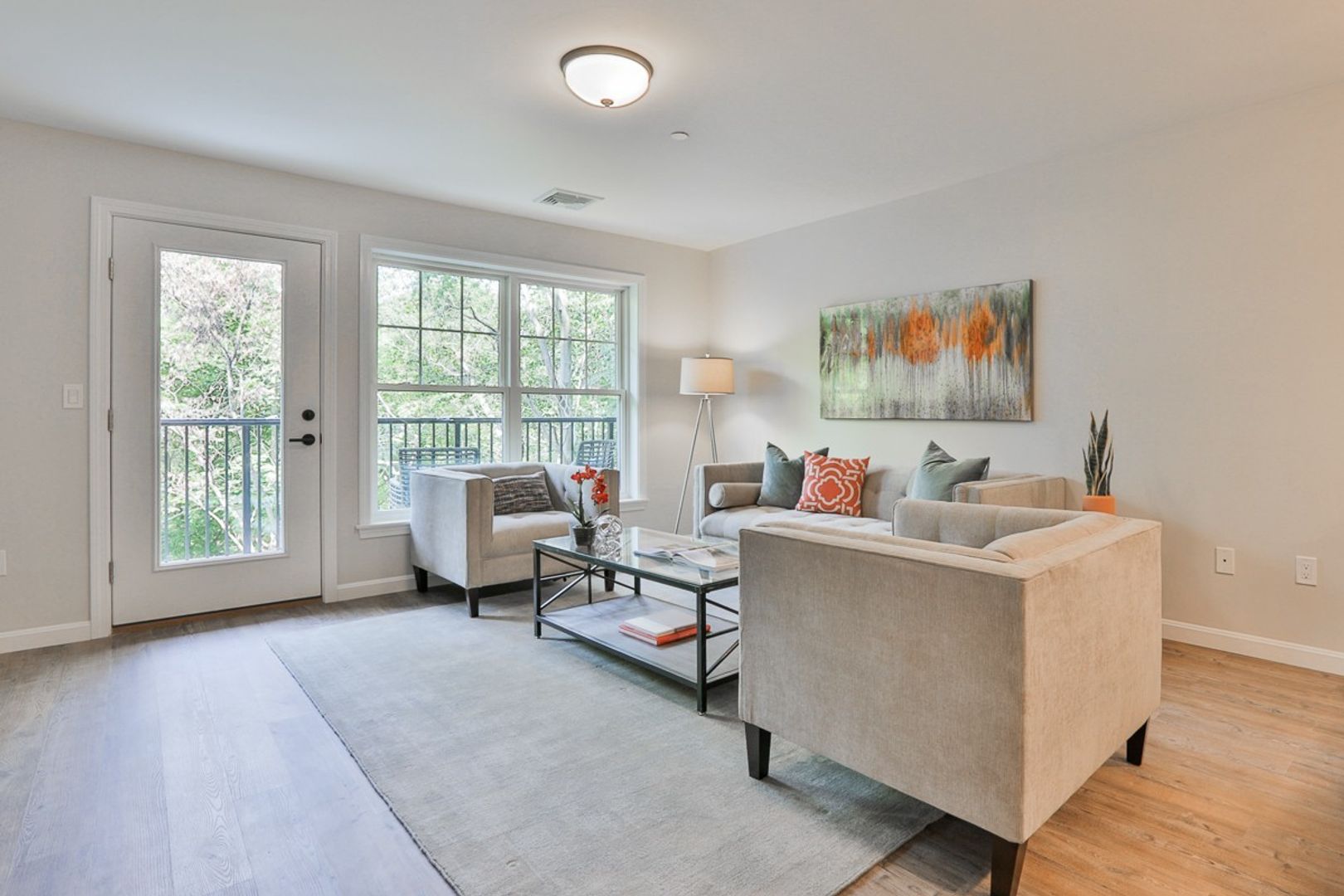 215 Fairmount Avenue, Unit 404 Lynn MA 01905 - Photo 3