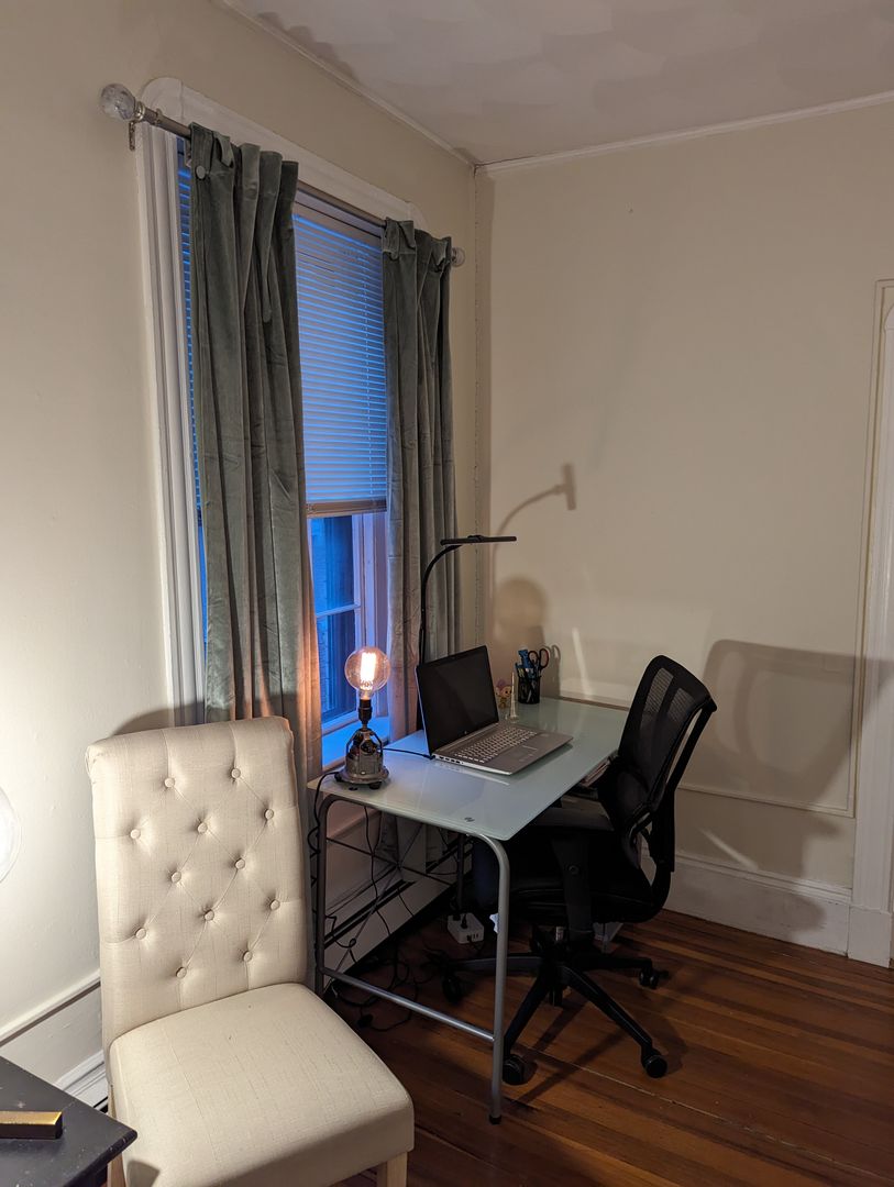 50 Joy Street - 2 Boston MA 02114 - Photo 10