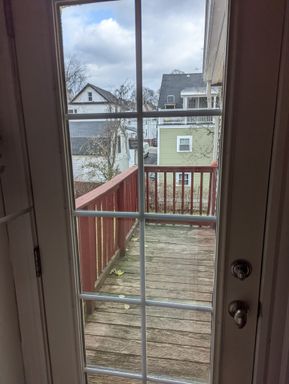 23-2 Prescott Street, 2 Prescott Street, Somerville, MA 02143