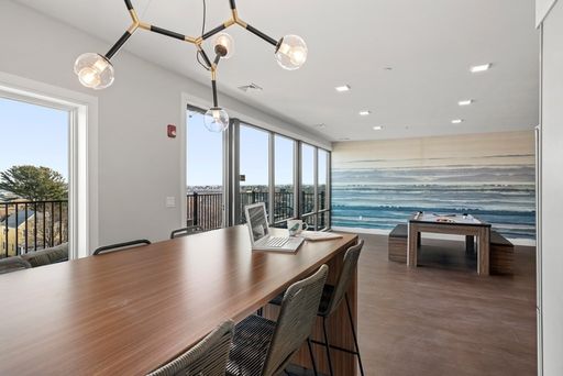 11 Walley Street #105, 105, East Boston, MA 02128