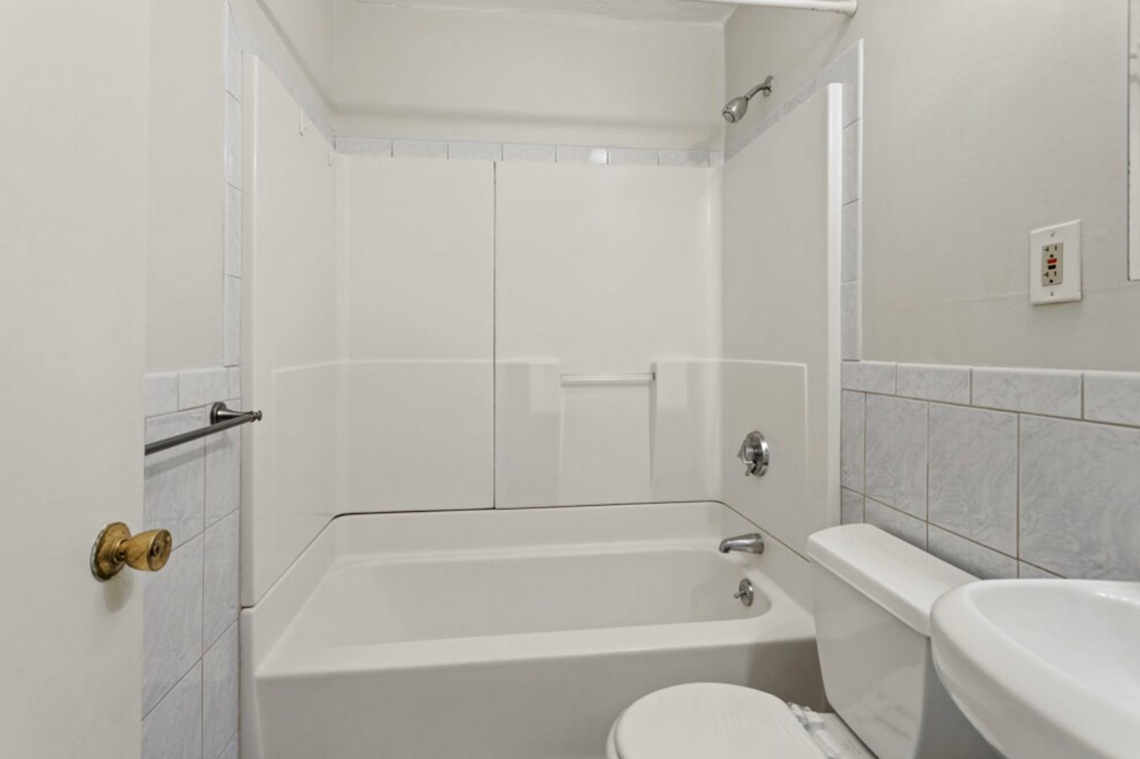 70 Lafayette Avenue  MA 02150 - Photo 9
