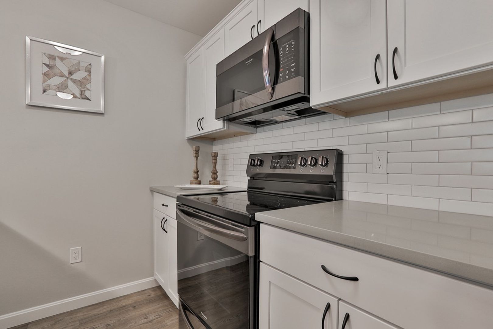 215 Fairmount Avenue, Unit 108 Lynn MA 01905 - Photo 13