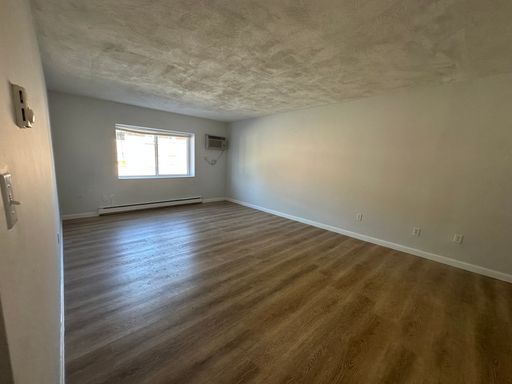 77 Arlington Street, 77-11, Framingham, MA 01702