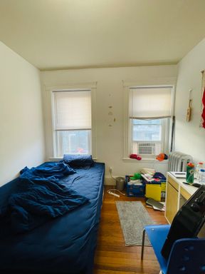 11 Tetlow St. , 26, Boston, MA 02115