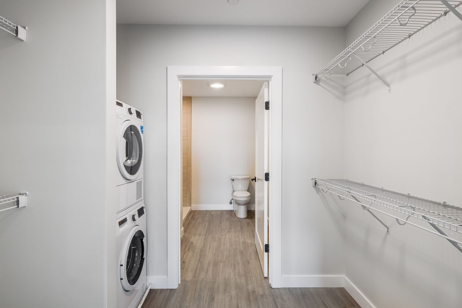 16 Congress St. Beverly MA 01915 - Photo 7