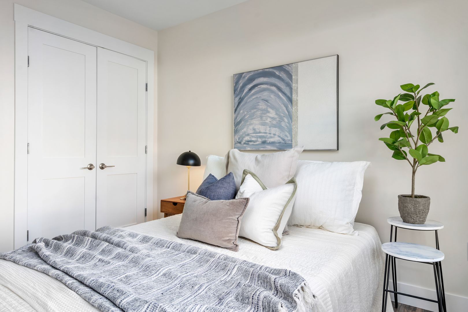 850 Falmouth Road, 112  MA 02601 - Photo 6