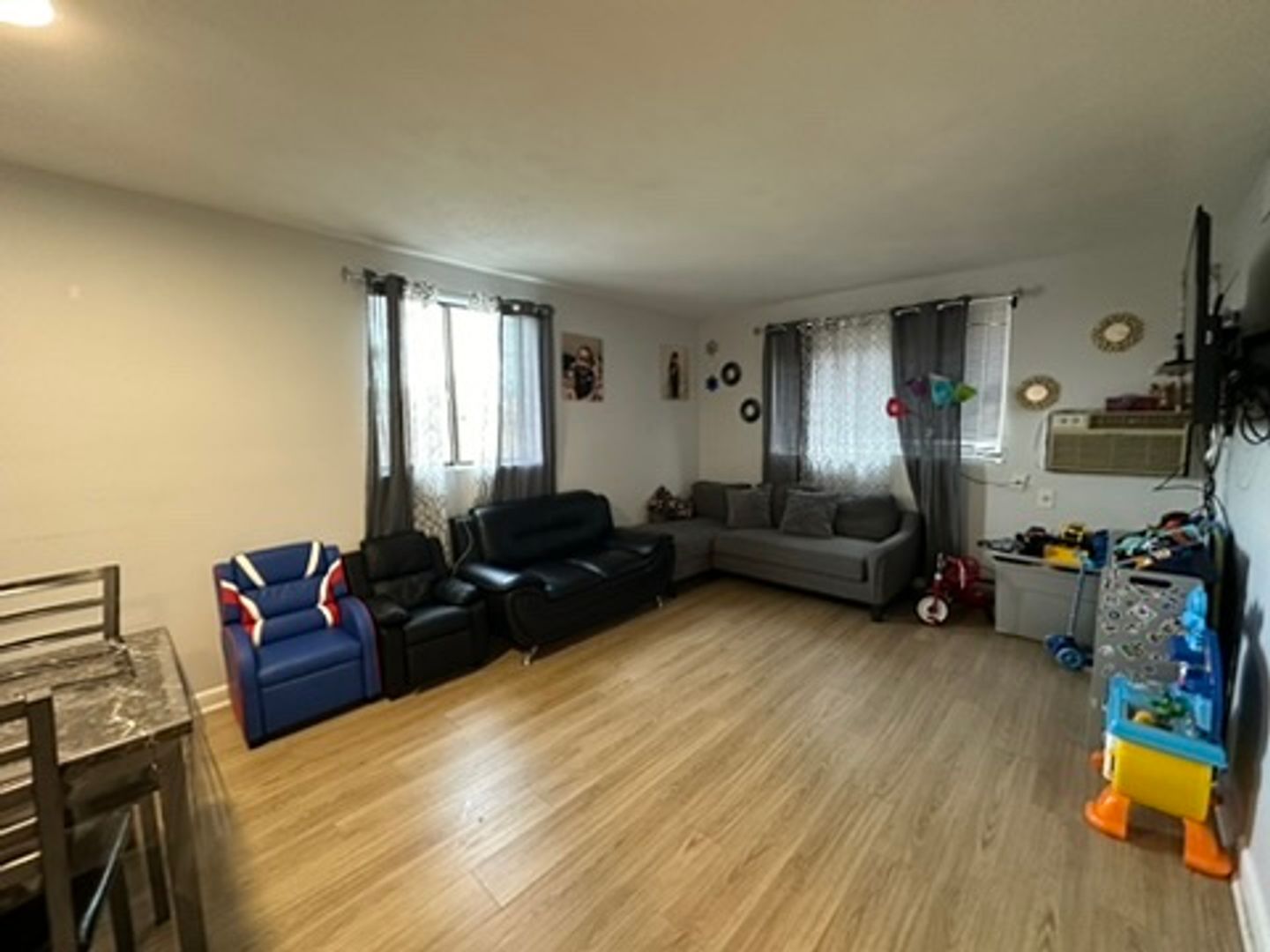 70 Lafayette Avenue  MA 02150 - Photo 3
