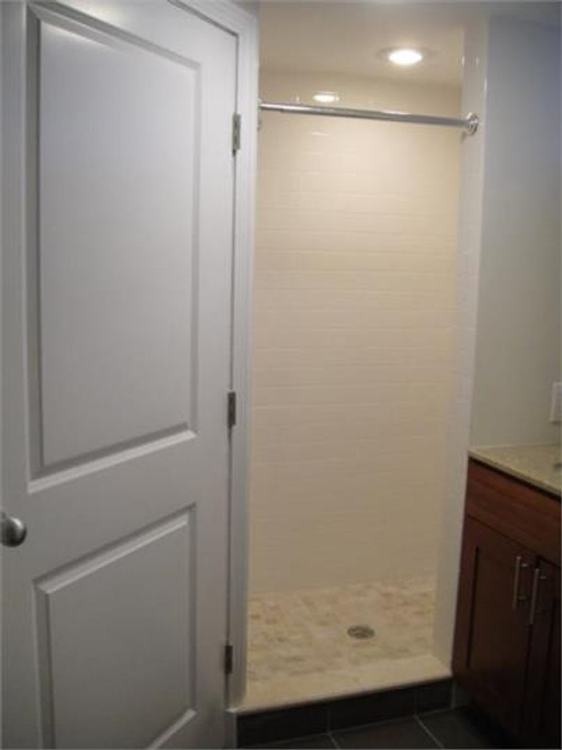 34 Sussex St MA 02120 - Photo 6