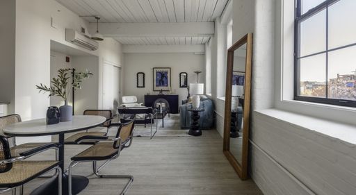 86 Essex , 505, Haverhill, MA 01832