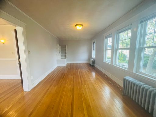 16 Templeton Parkway - 2, 2, Watertown, MA 02472