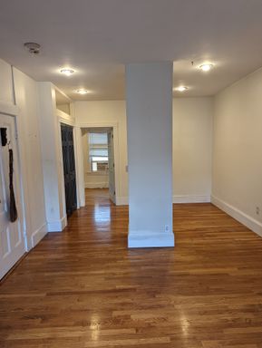 23-2 Prescott Street, 2 Prescott Street, Somerville, MA 02143