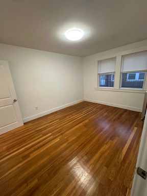 107 Summer St. #412, 107 Summer #412, Malden, MA 02148