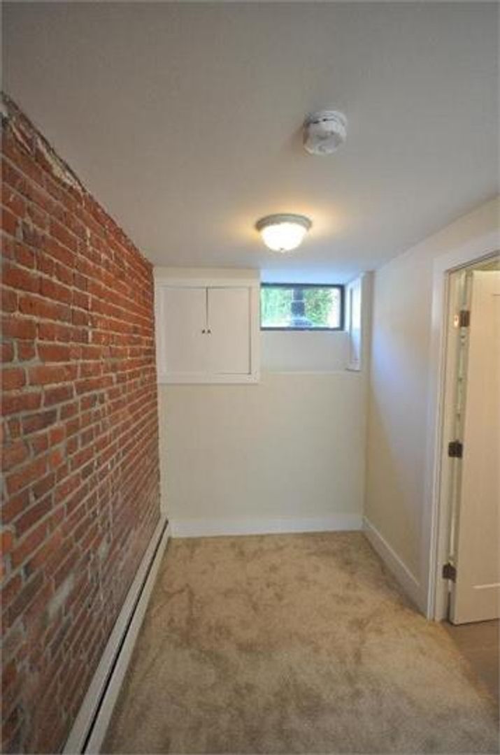 26 Sussex St MA 02120 - Photo 5