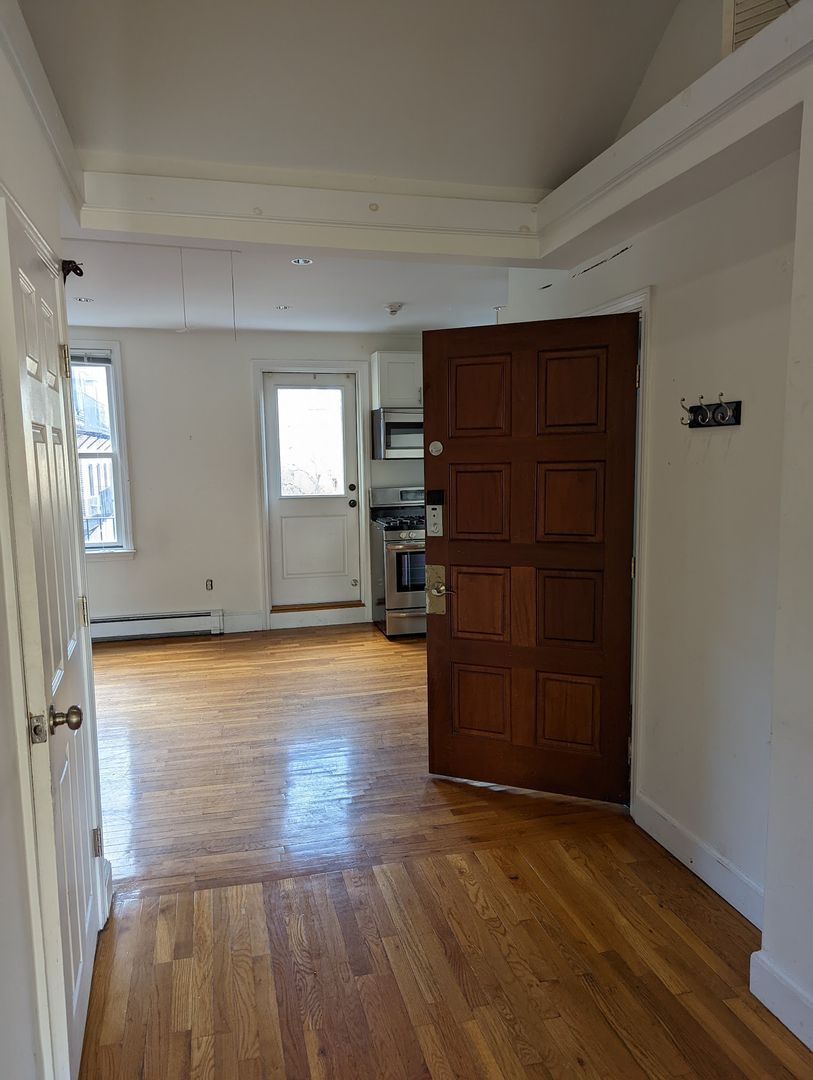 R - 775 Tremont Street - 4 Boston MA 02118 - Photo 14