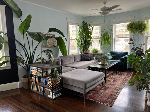 2145 Dorchester Ave , 3, Boston, MA 02124