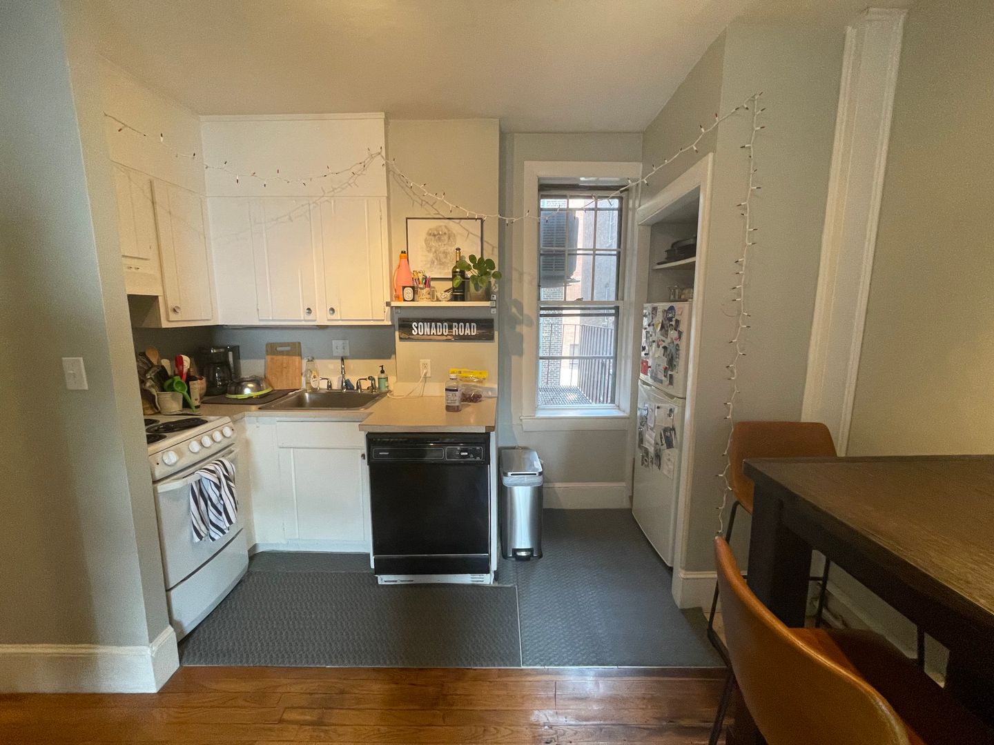 286 Cambridge Street #3 Boston MA 02114 - Photo 6