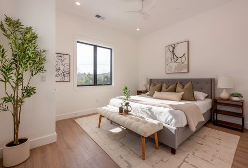 1060 Main Street, Unit 301, Millis, MA 02054