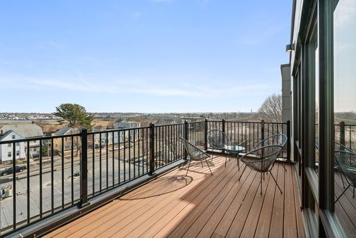 11 Walley Street #105, 105, East Boston, MA 02128