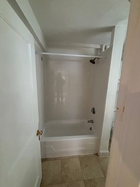 101-109 Summer St, 101 Summer #120, Malden, MA 02148